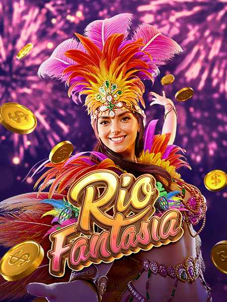 urowow สูตร เทคนิคสร้างกำไรจากเกมสล็อต