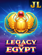 สูตรเล่น universal slot ให้ปัง! ไม่ลองไม่ได้แล้ว