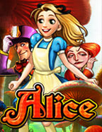 unseen casino สูตร สัมผัสเกมใหม่ที่น่าตื่นเต้น